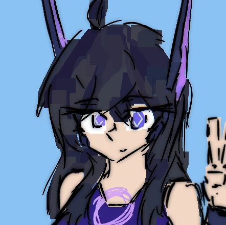 Aura's avatar