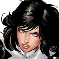 Aurora's avatar