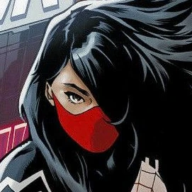 Cindy's avatar
