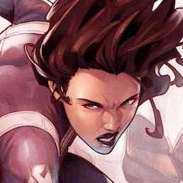 Daisy's avatar