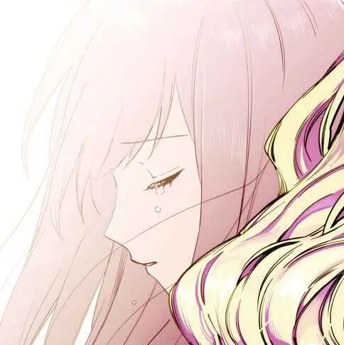 Emi's avatar