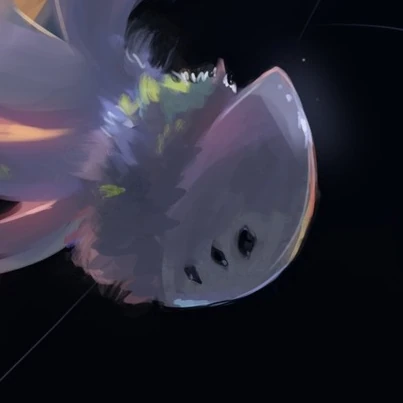 Eva's avatar