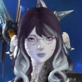 Kanari's avatar