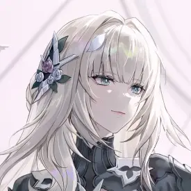 Libby's avatar