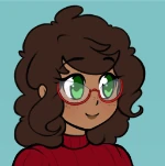 Margaret's avatar