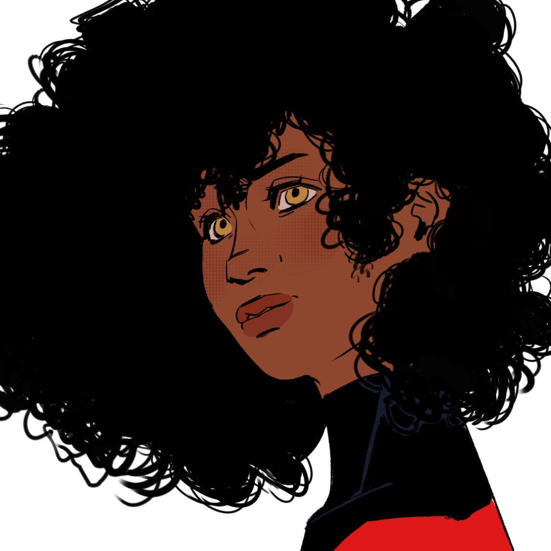 Mia's avatar