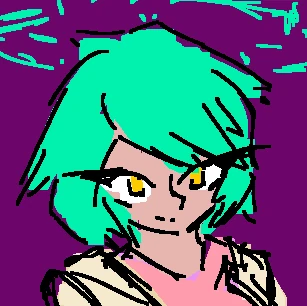 Nebula's avatar