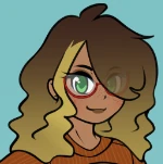 Peggy's avatar