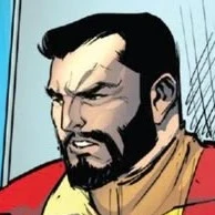 Piotr's avatar