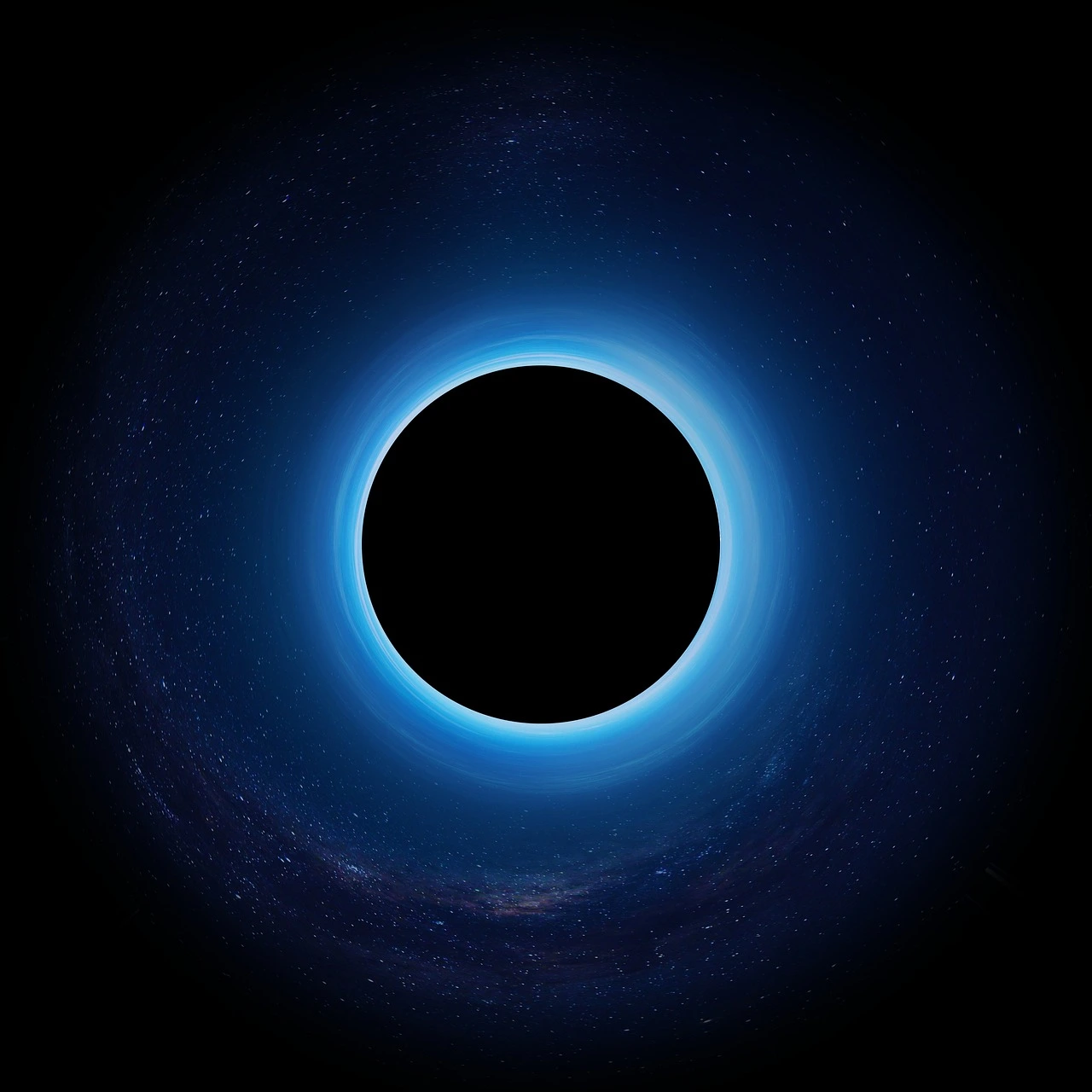 Requiem's avatar