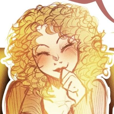 River's avatar