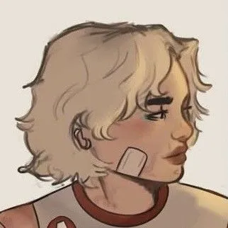 Yelena's avatar