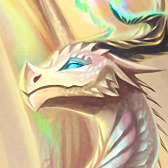 Zephyria's avatar
