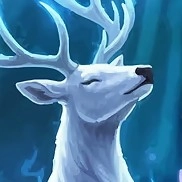 Zima's avatar